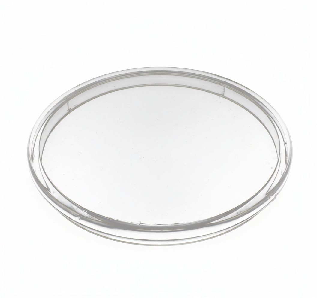 Крышка для BRASILIA (03191.0.00.02) Крышка для BRASILIA (03191.0.00.02)