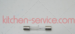 GMD2592H-S_C02 Предохранитель для печи СВЧ Starfood GMD259T2H-S