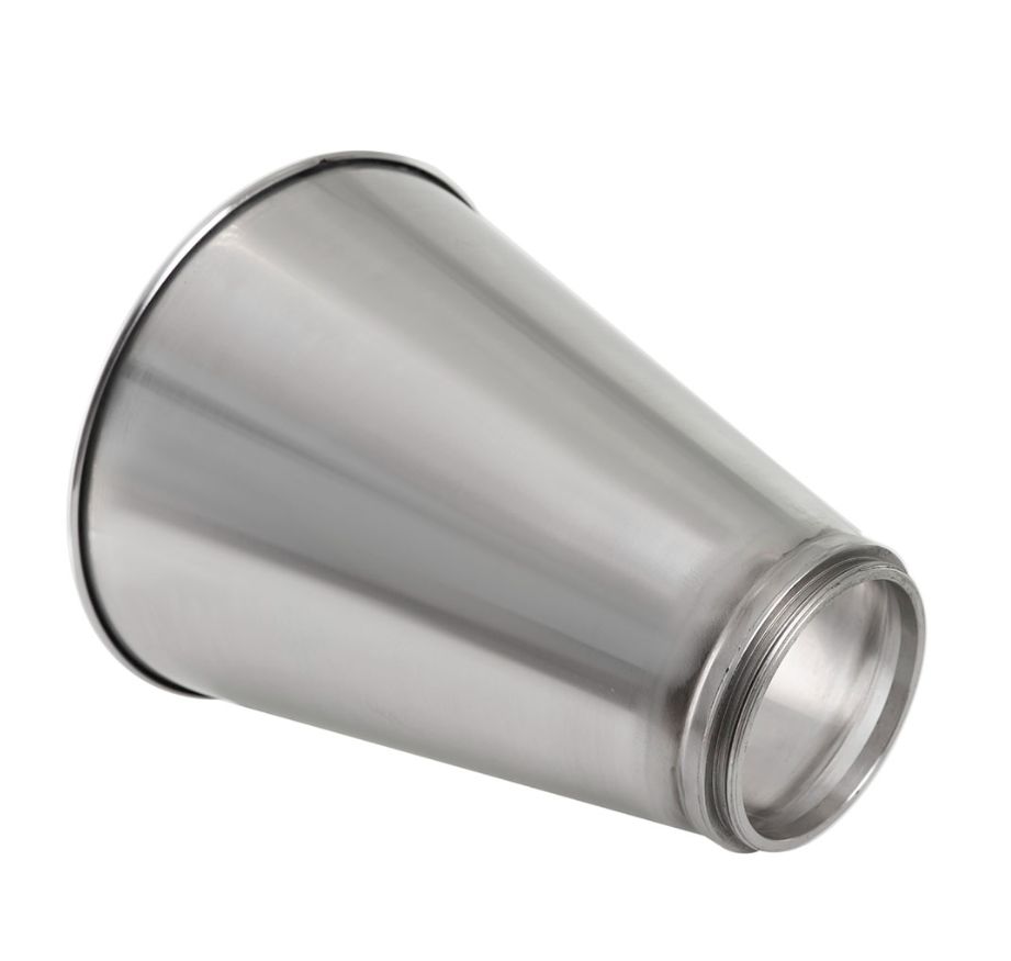 Бункер для фарша JGL 135/120 FOODATLAS (УТ000001796) Бункер для фарша JGL 135/120 FOODATLAS (УТ000001796)