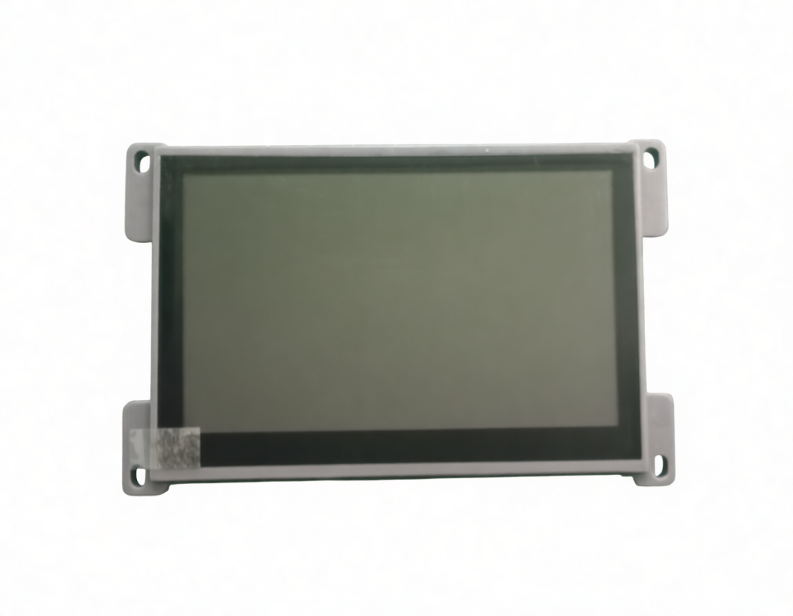 Дисплей кофемолки X010 MAXI для CARIMALI (8315) Дисплей кофемолки X010 MAXI для CARIMALI (8315)