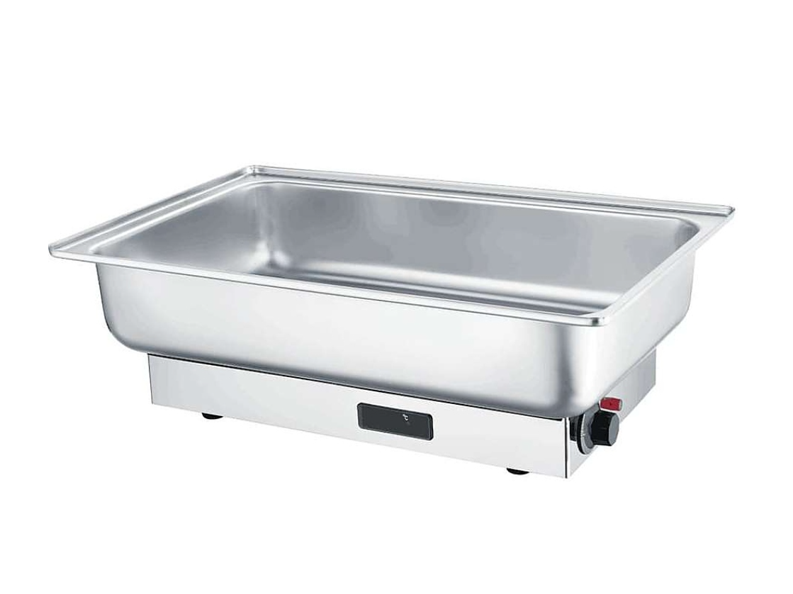 Мармит EWP11A-TD VIATTO Мармит EWP11A-TD VIATTO