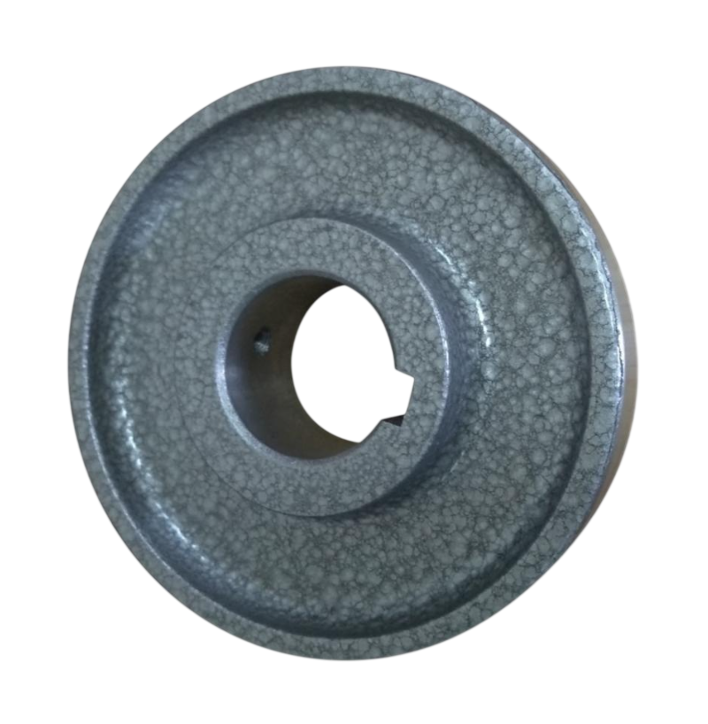 Барабан тормозной для КТ-400 KT (KT400067) Барабан тормозной для КТ-400 KT (KT400067)