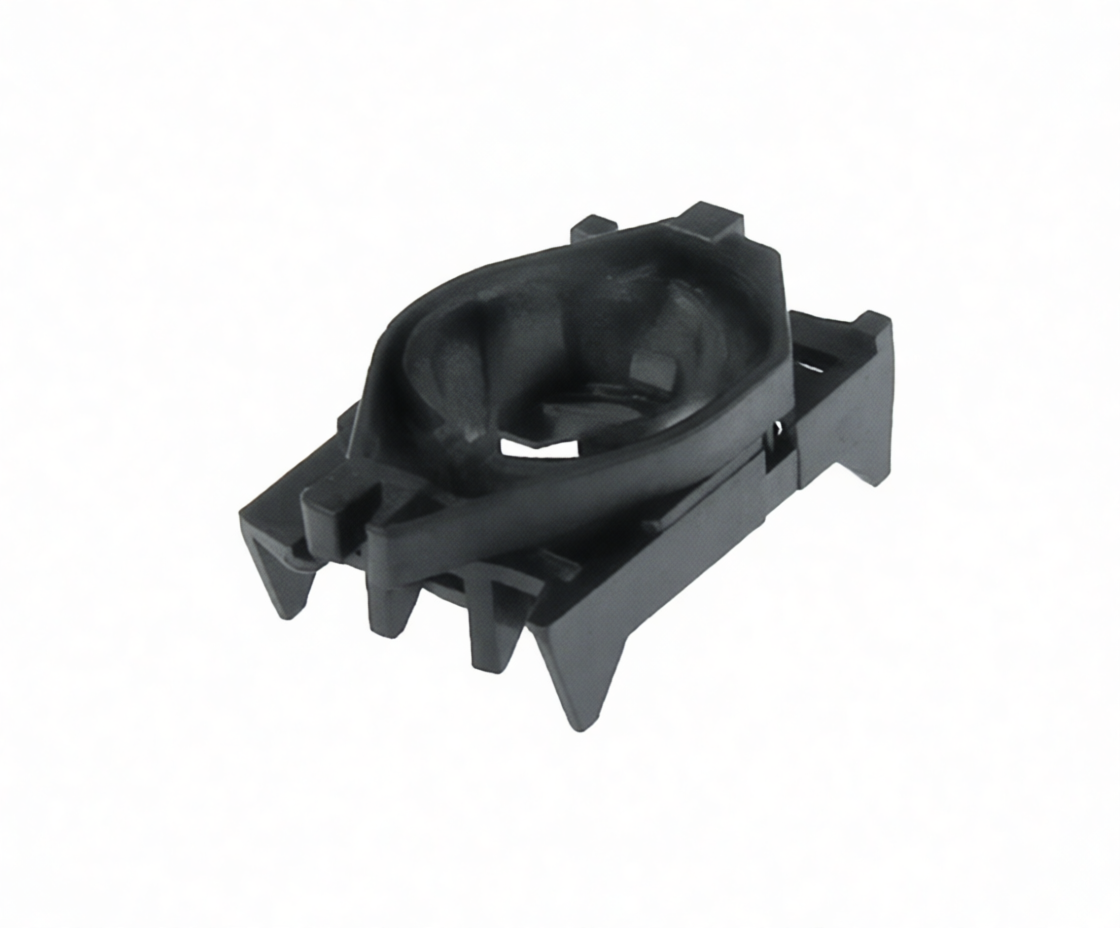 Держатель контактного блока для AMBACH (5060919759) Держатель контактного блока для AMBACH (5060919759)