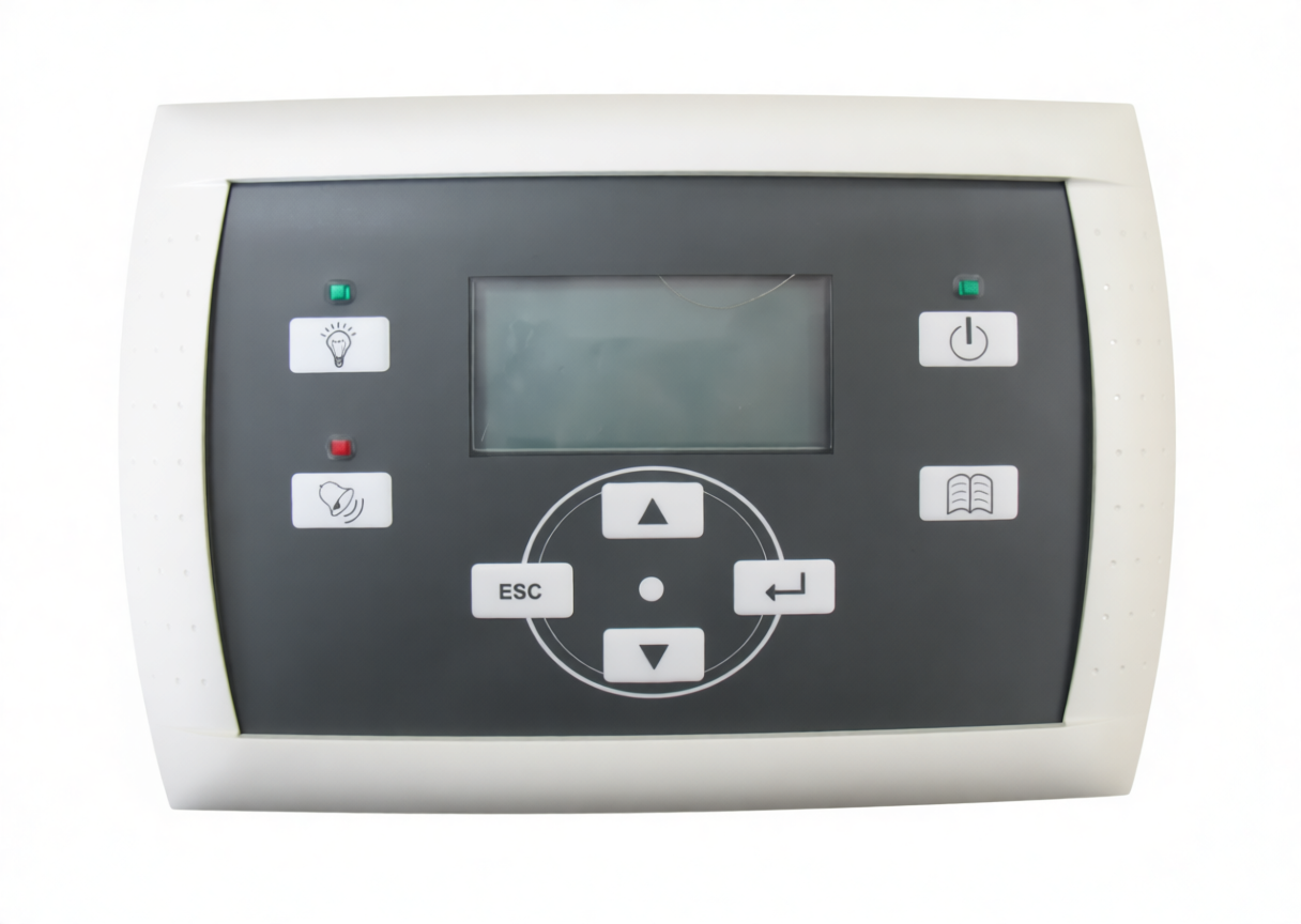 Панель для TSE MONDIAL FORNI (8PC00440) Панель для TSE MONDIAL FORNI (8PC00440)