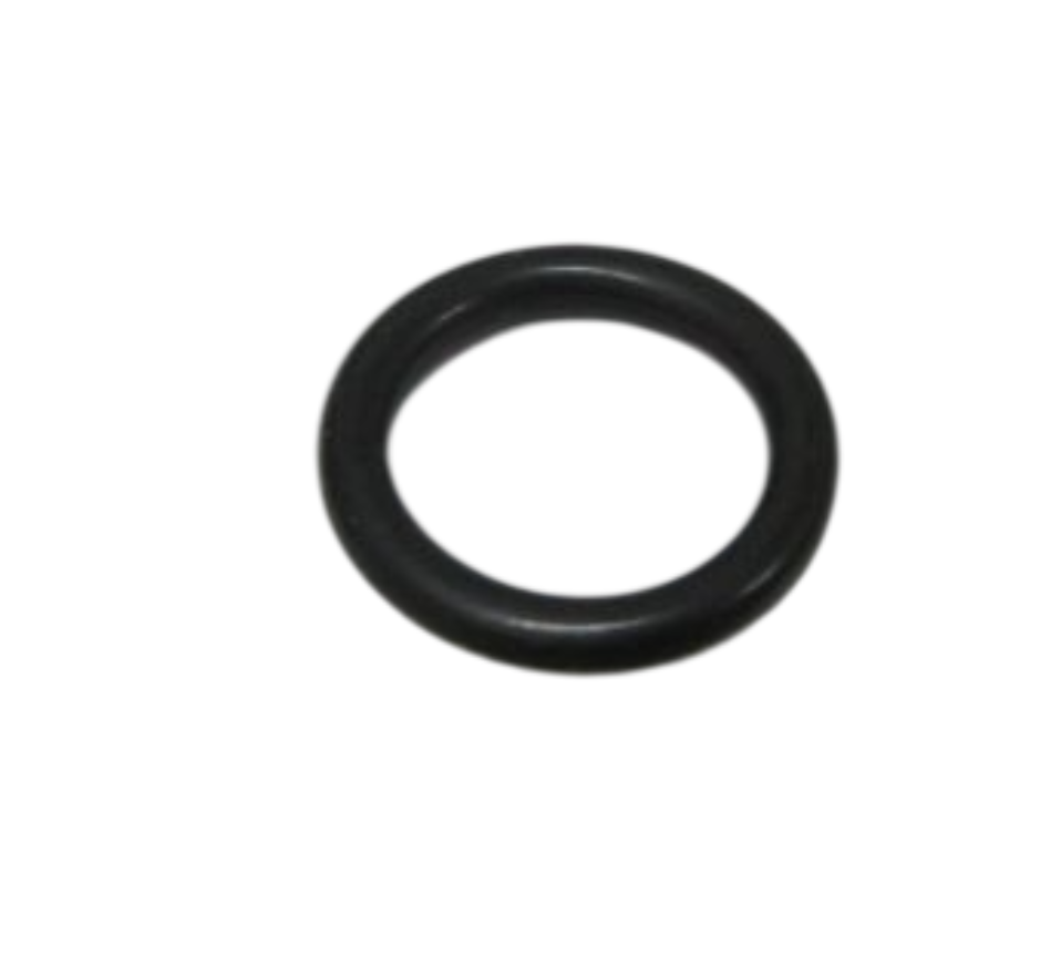 Кольцо 24х3,5 для фризера BQ105 STARFOOD (BQ105_ring24*3.5) Кольцо 24х3,5 для фризера BQ105 STARFOOD (BQ105_ring24*3.5)