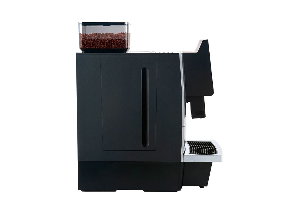 Кофемашина F12 PROXIMA Кофемашина F12 PROXIMA