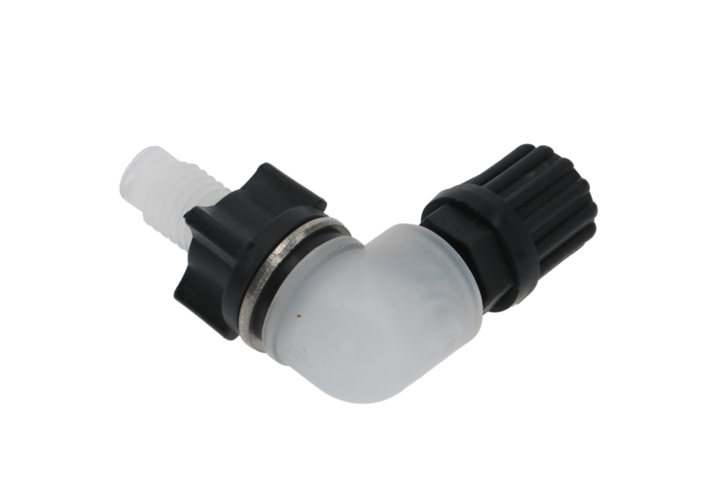 Патрубок перемычки (3 штуки) SEKO (9900107047) Патрубок перемычки (3 штуки) SEKO (9900107047)