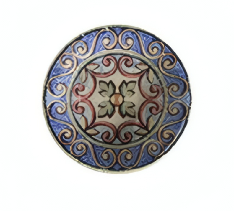 Соусник 90мл Amalfi ID Fine Соусник 90мл Amalfi ID Fine