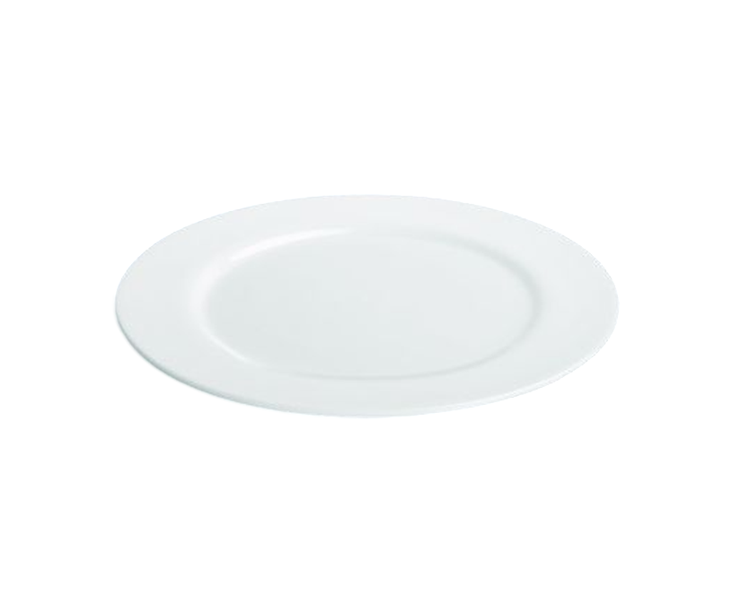 Тарелка 180 мм PRO WILMAX Тарелка 180 мм PRO WILMAX