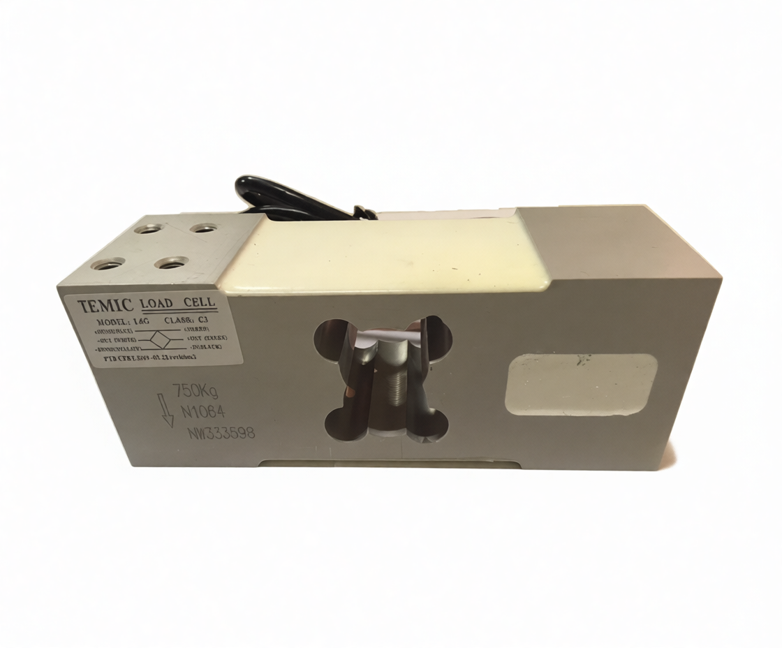 Тензодатчик СКЕ-Н-500 CAS Тензодатчик СКЕ-Н-500 CAS