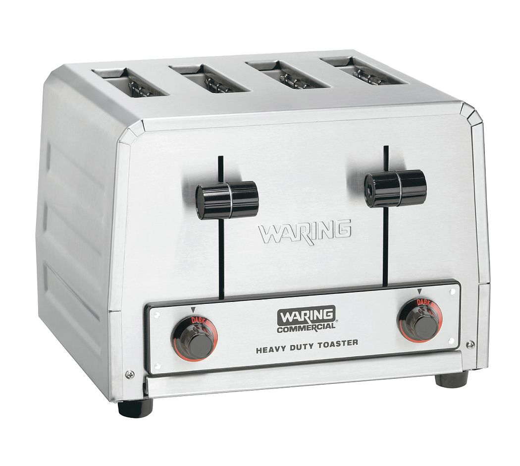 Тостер WCT805 WARING Тостер WCT805 WARING