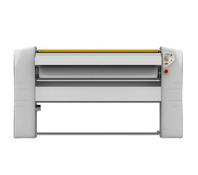 Каток гладильный E2 200.30 GMP Каток гладильный E2 200.30 GMP