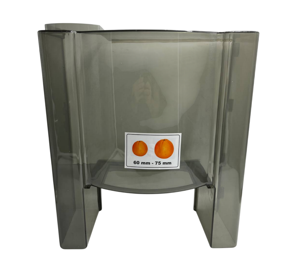 Крышка передняя для EMP.ORG.50-G/T EMPERO (M.ENJ-ERS-PLS-ORG-002) Крышка передняя для EMP.ORG.50-G/T EMPERO (M.ENJ-ERS-PLS-ORG-002)