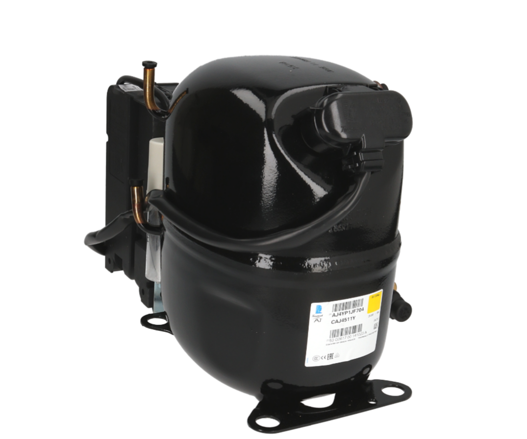 Компрессор CAJ4511Y CSR TECUMSEH (CAJ4511Y) Компрессор CAJ4511Y CSR TECUMSEH (CAJ4511Y)