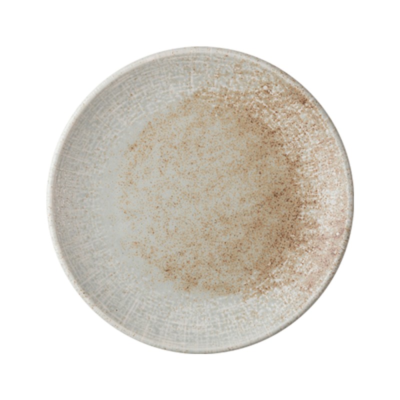 Тарелка 30см Mellow ID Fine Тарелка 30см Mellow ID Fine