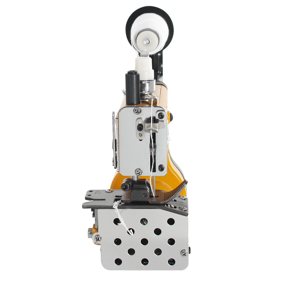 Машина мешкозашивочная RZ-668 FOODATLAS Машина мешкозашивочная RZ-668 FOODATLAS