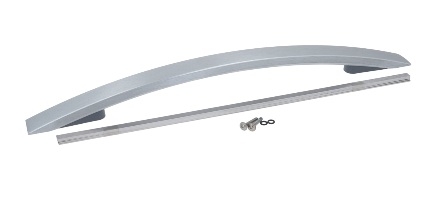 Рукоятка дугообразная для WINTERHALTER (30000129) Рукоятка дугообразная для WINTERHALTER (30000129)