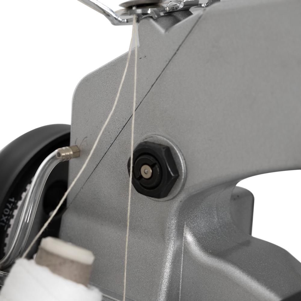 Машина мешкозашивочная GK-26-1A FOODATLAS Машина мешкозашивочная GK-26-1A FOODATLAS