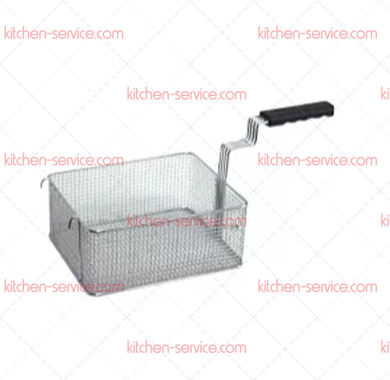 Ёмкость сетчатая для фритюрницы EMMEPI (205011) Ёмкость сетчатая для фритюрницы EMMEPI (205011)