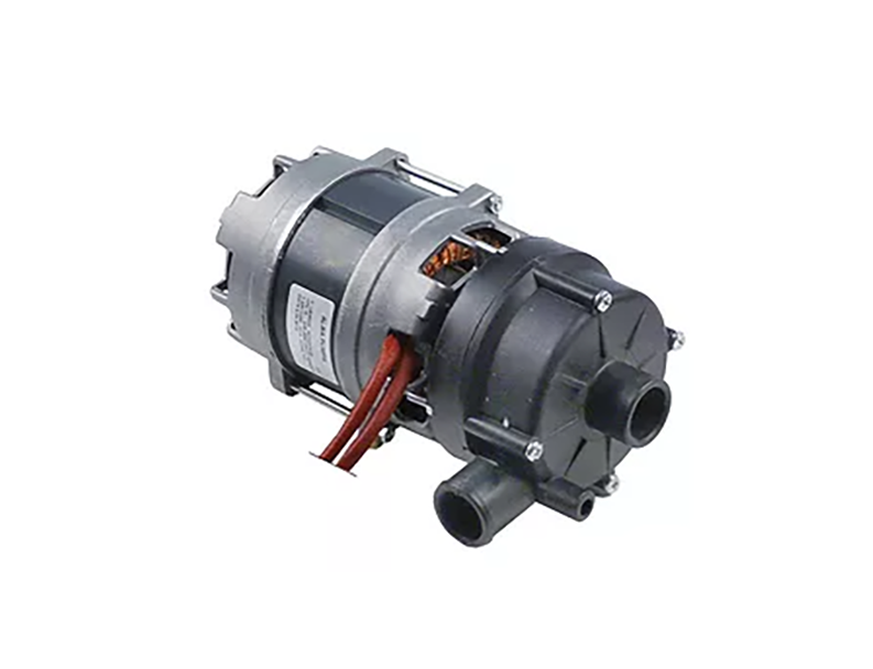 Насос LB25444 ALBA PUMPS Насос LB25444 ALBA PUMPS