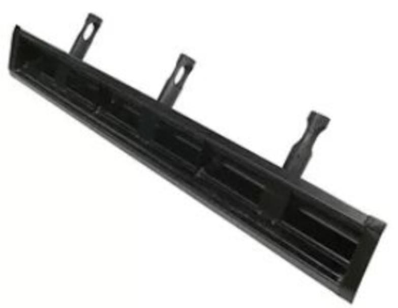 Горелка для EURAST (7023QE00) Горелка для EURAST (7023QE00)