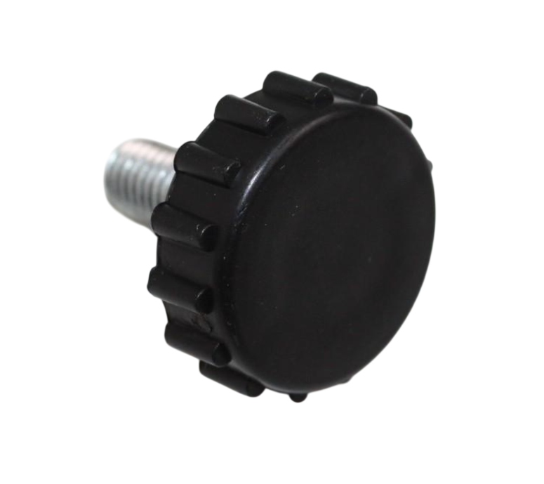 Ножки регулируемые для шкафа винного WC-145 24 COOLEQ Ножки регулируемые для шкафа винного WC-145 24 COOLEQ