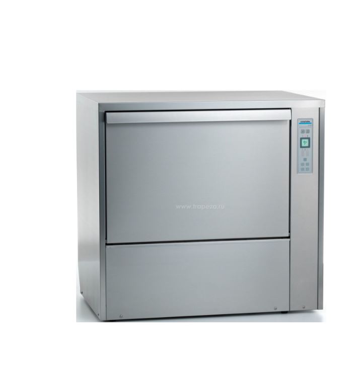 Машина котломоечная фронтальная GS 630 WINTERHALTER Машина котломоечная фронтальная GS 630 WINTERHALTER