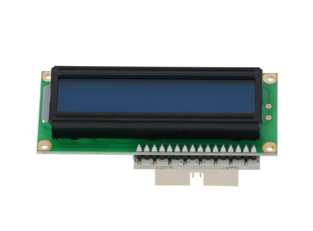 Дисплей Bubble для CARIMALI (96.05459) Дисплей Bubble для CARIMALI (96.05459)