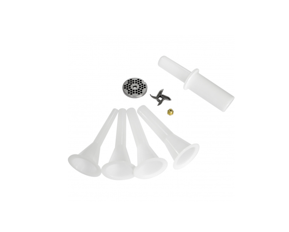 Мясорубка ML-16AML ROAL Мясорубка ML-16AML ROAL