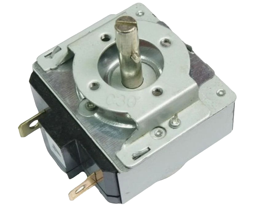 Таймер для PFE16 KOCATEQ Таймер для PFE16 KOCATEQ