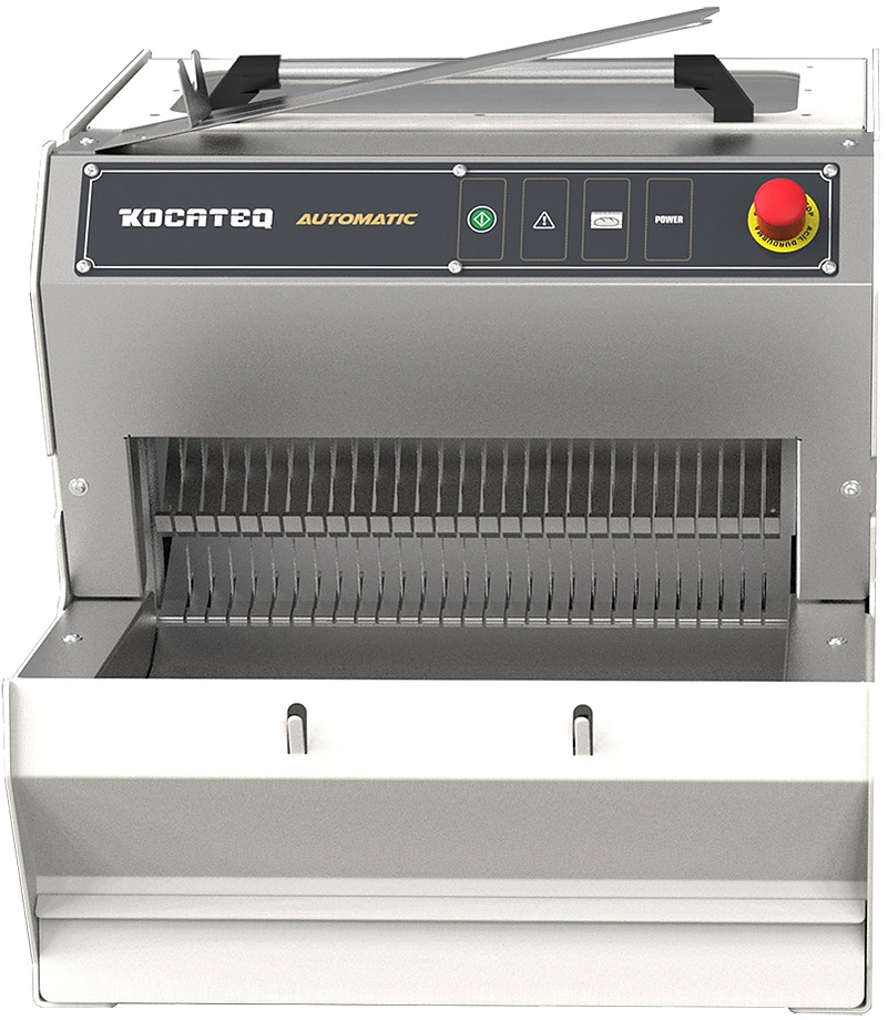 Хлеборезка HL11EA KOCATEQ Хлеборезка HL11EA KOCATEQ