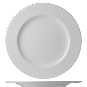 Тарелка мелкая фарфор «Эвита» G.BENEDIKT KARLOVY VARY Тарелка мелкая фарфор «Эвита» G.BENEDIKT KARLOVY VARY