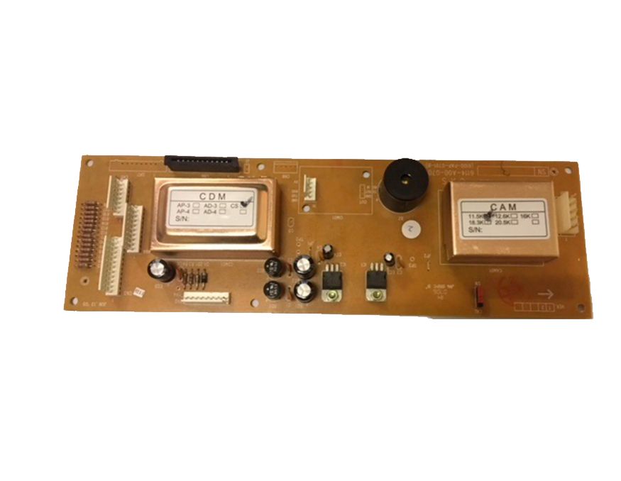 Плата главная для CS CAS Плата главная для CS CAS