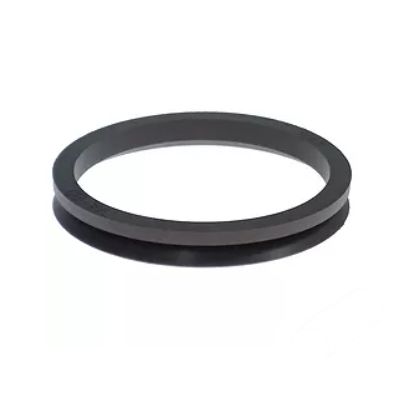 Уплотнение V-образное для FAGOR (12025038) Уплотнение V-образное для FAGOR (12025038)