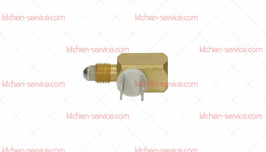 Прерыватель для KUPPERSBUSCH (183235) Прерыватель для KUPPERSBUSCH (183235)