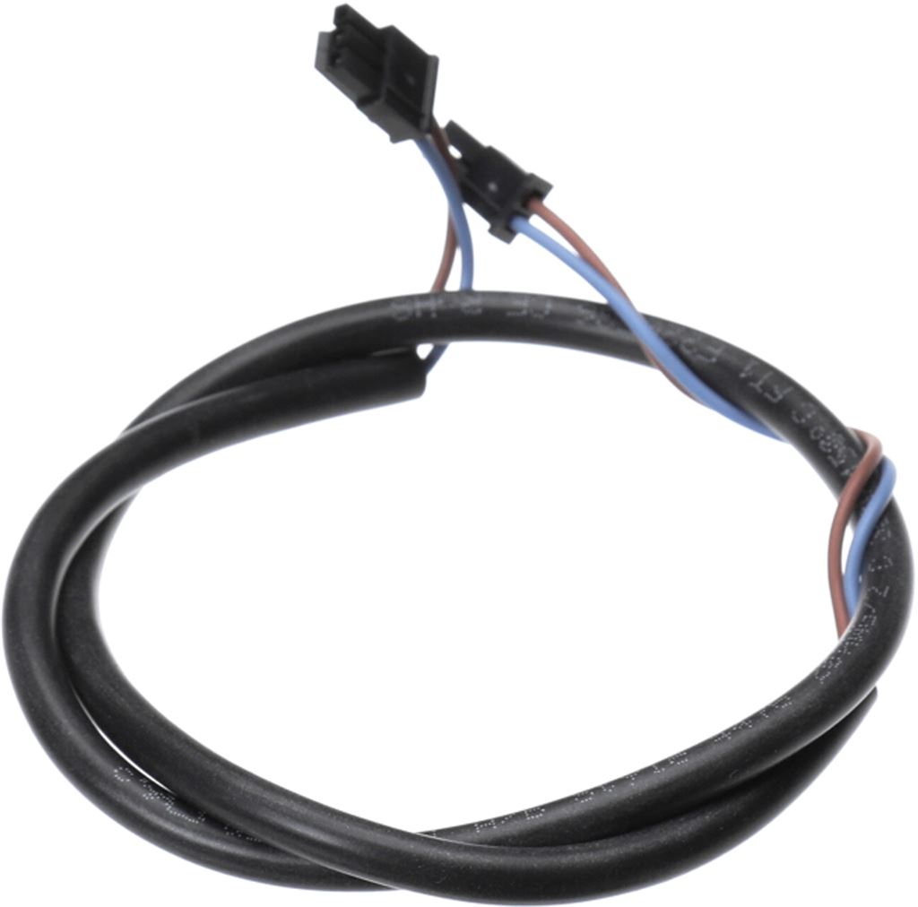 Кабель внутренней подсветки со стороны петли W41 для RATIONAL (40.05.293) Кабель внутренней подсветки со стороны петли W41 для RATIONAL (40.05.293)