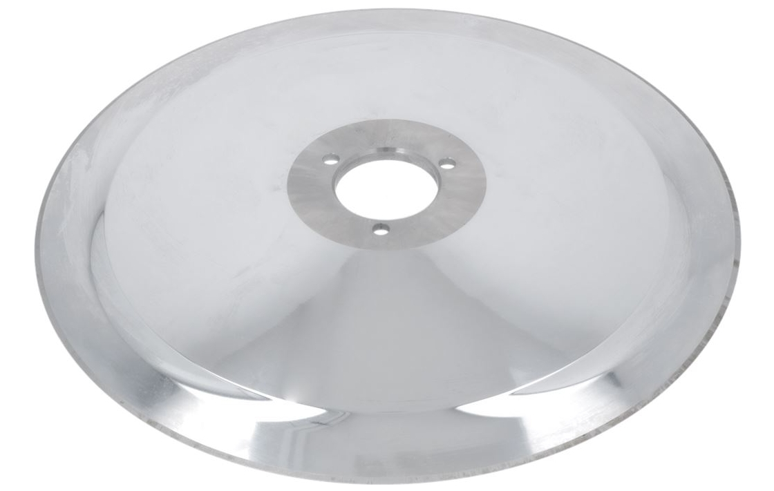 Нож дисковый 275 мм для SIRMAN (1827540321815) Нож дисковый 275 мм для SIRMAN (1827540321815)