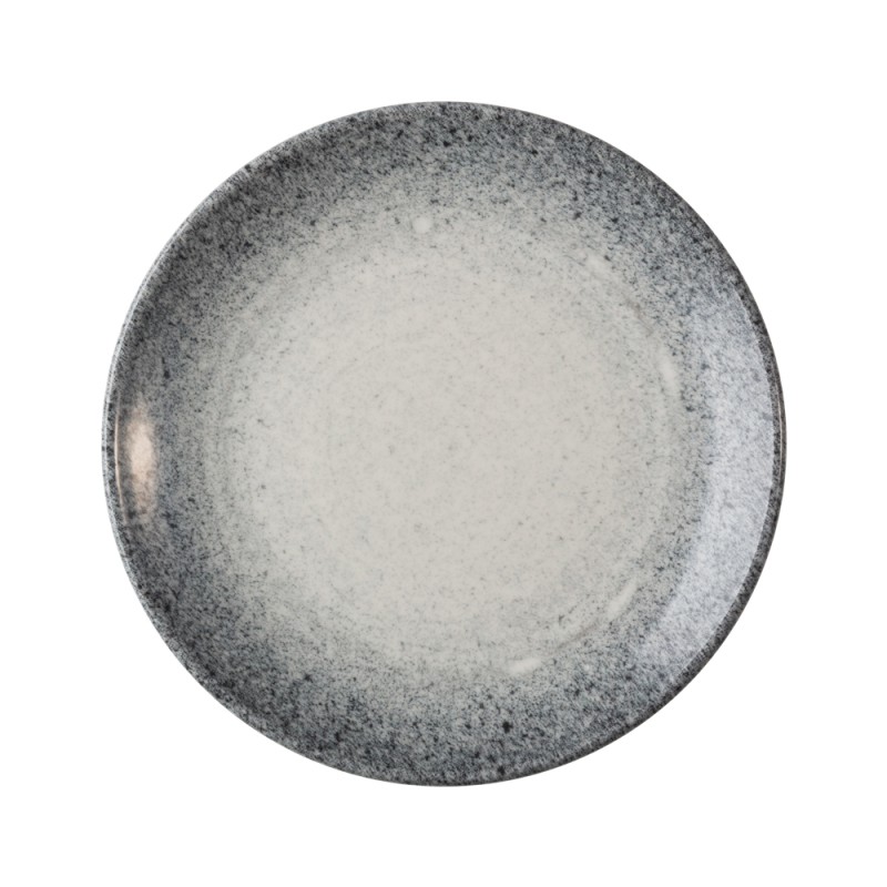 Тарелка 30см Rastro ID Fine Тарелка 30см Rastro ID Fine