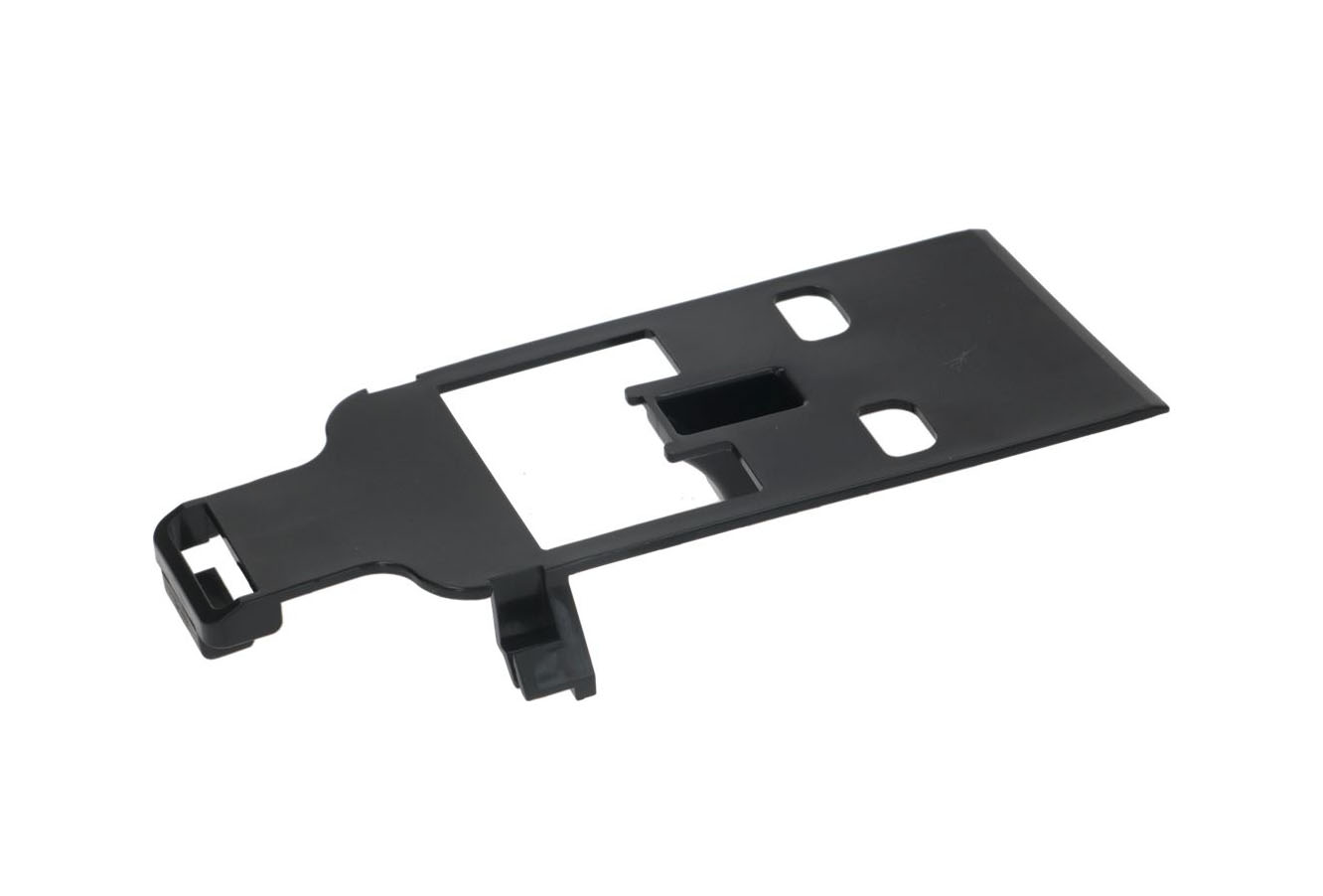 Скребок для F12 Dr.coffee PROXIMA (9S0100142 / 8.S.1.0066) Скребок для F12 Dr.coffee PROXIMA (9S0100142 / 8.S.1.0066)