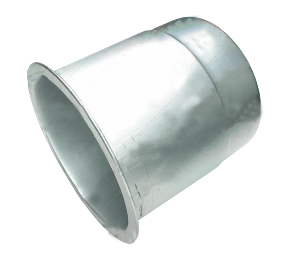 Емкость для SK12 KOCATEQ Емкость для SK12 KOCATEQ