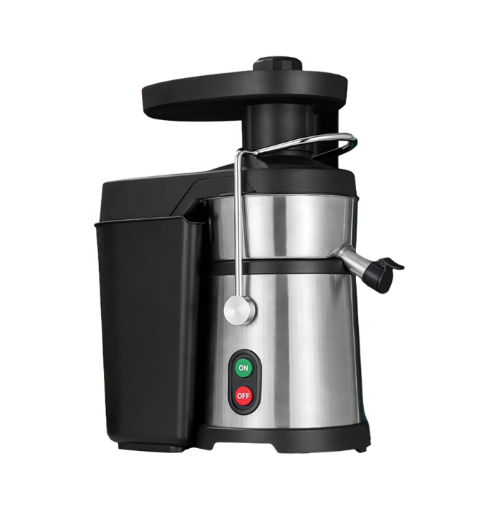 Соковыжималка WF Ultra 80B KOCATEQ Соковыжималка WF Ultra 80B KOCATEQ