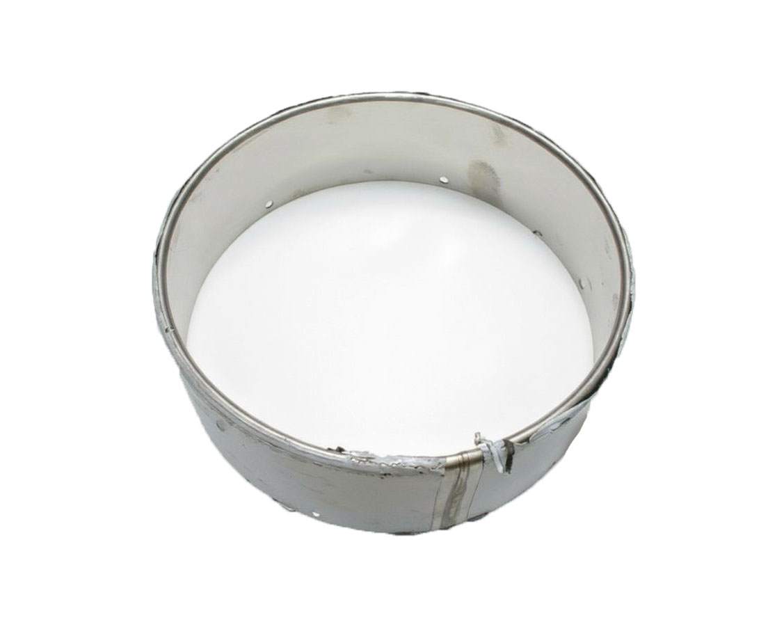 Фиксатор для миксера планетарного 80HI/F-8015-8016 SPAR Фиксатор для миксера планетарного 80HI/F-8015-8016 SPAR