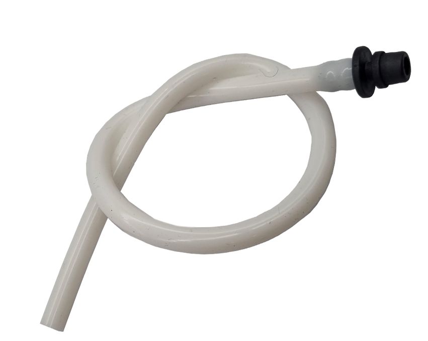 Трубка силикон, не армированная 9х0,25 м для M12 Dr.coffee PROXIMA (9N0100108 / 7.NN.0339) Трубка силикон, не армированная 9х0,25 м для M12 Dr.coffee PROXIMA (9N0100108 / 7.NN.0339)