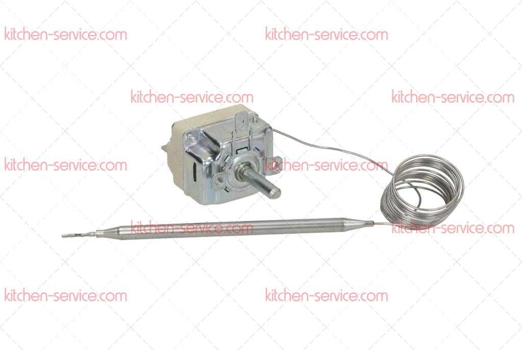 Термостат рабочий однофазный для EMMEPI (828838) Термостат рабочий однофазный для EMMEPI (828838)