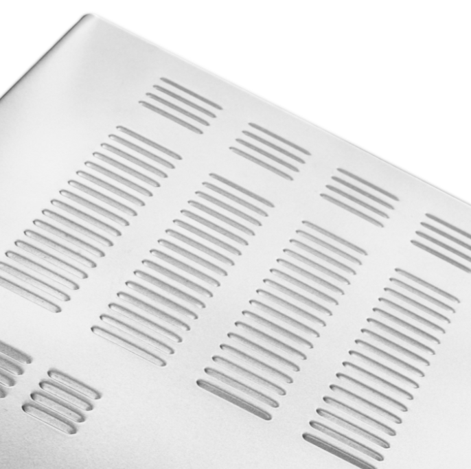 Печь микроволновая WD900G-L23 EKSI Печь микроволновая WD900G-L23 EKSI