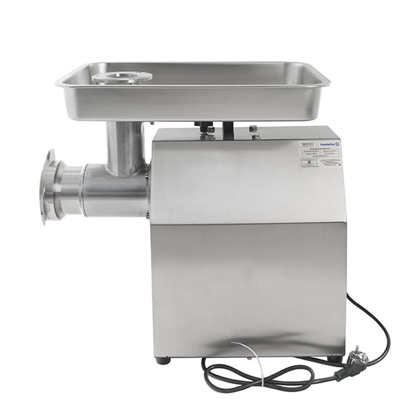 Мясорубка Eco KY-32 FOODATLAS Мясорубка Eco KY-32 FOODATLAS