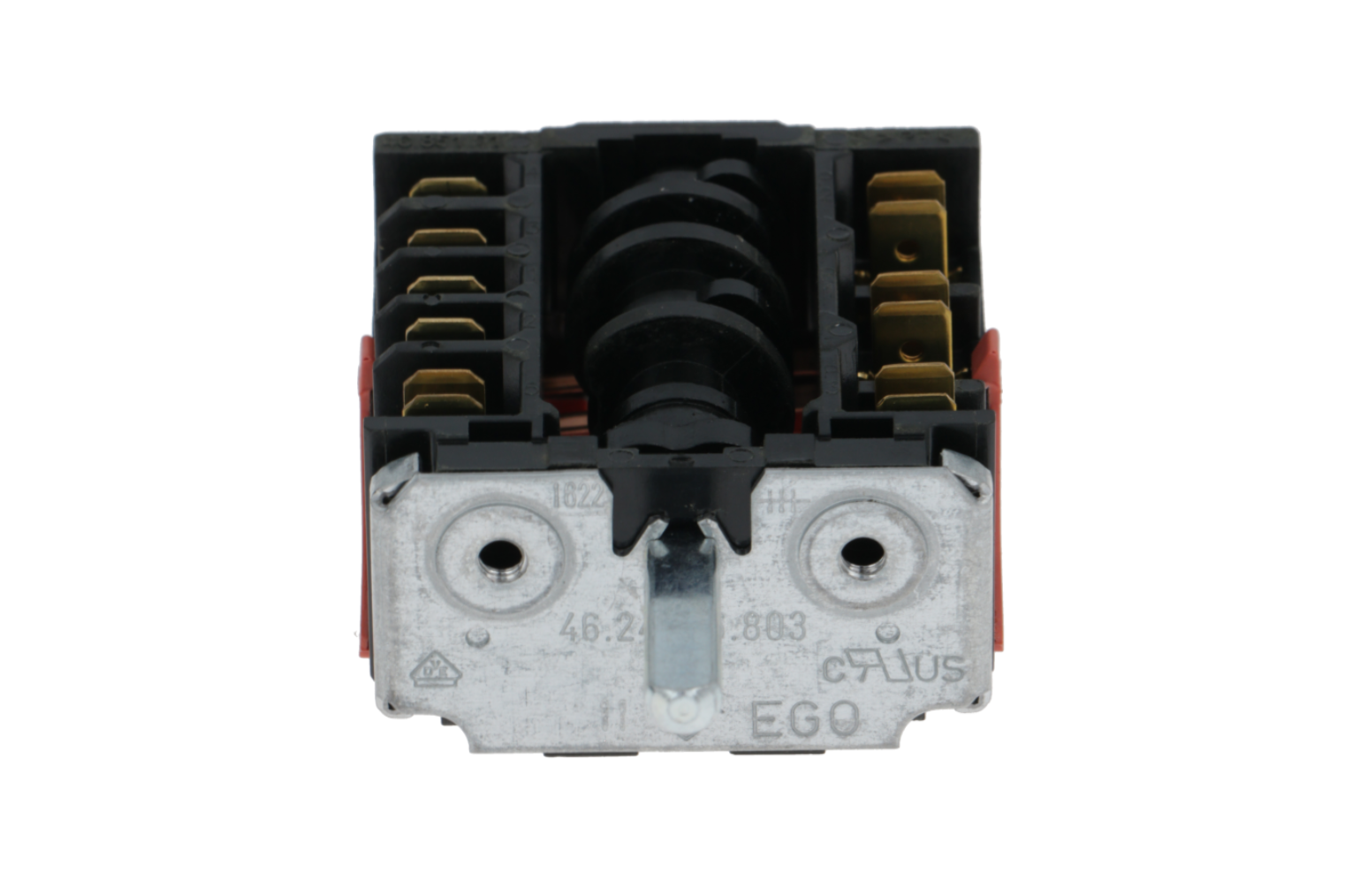 Переключатель ELECTROLUX (059544) Переключатель ELECTROLUX (059544)