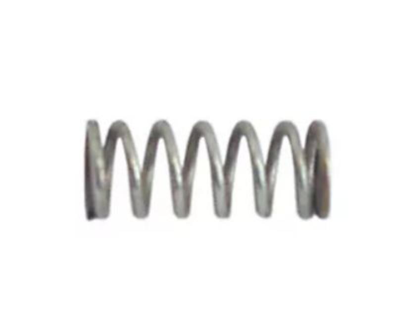 Пружина сжатия 10.9 мм для ASCASO Пружина сжатия 10.9 мм для ASCASO