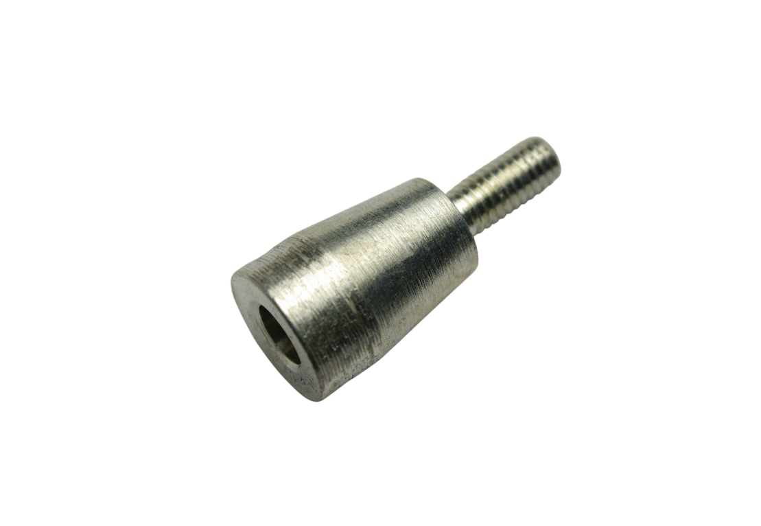 Вал соединения двигателя для AZ KOCATEQ Вал соединения двигателя для AZ KOCATEQ