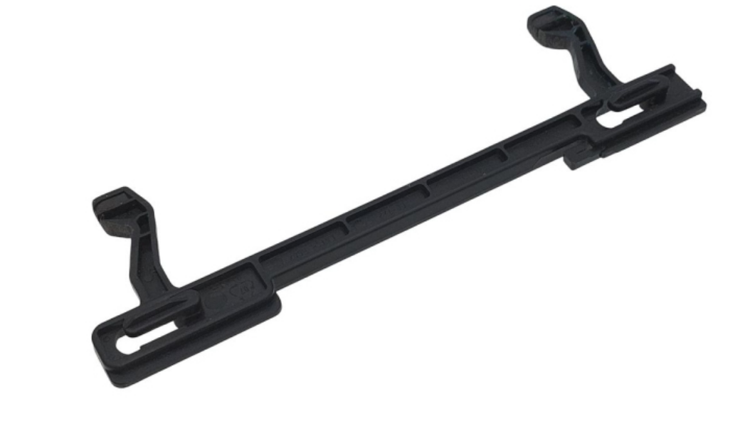 Защелка двери для TURBOAIR (12170000003856) Защелка двери для TURBOAIR (12170000003856)